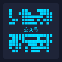糖心vlog公众号